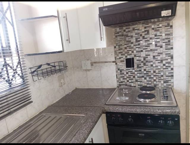 3 BEDROOM PROPERTY TO RENT IN VOSLOORUS EXT 6